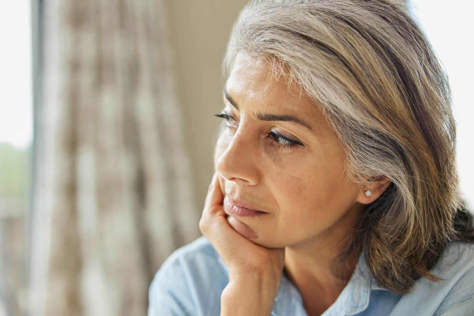 The link between hearing loss and loneliness